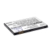 E-bog Amazon CS-ABD002SL