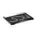 E-bog Amazon CS-ABD002SL