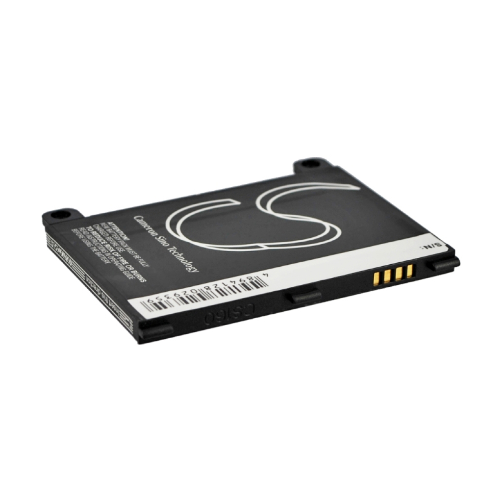 E-bog Amazon CS-ABD002SL