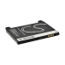 E-bog Amazon CS-ABD002SL