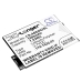 E-bog Amazon CS-ABD003SL