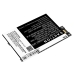 E-bog Amazon CS-ABD003SL