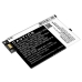 E-bog Amazon CS-ABD003SL