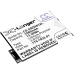 E-bog Amazon CS-ABD003XL
