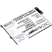 E-bog Amazon CS-ABD003XL