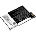 E-bog Amazon CS-ABD003XL