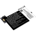 E-bog Amazon CS-ABD003XL
