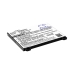E-bog Amazon CS-ABD004SL