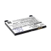 E-bog Amazon CS-ABD004SL