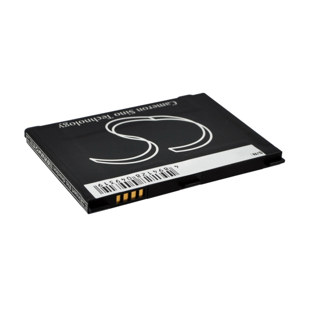 E-bog Amazon CS-ABD004SL
