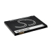 E-bog Amazon CS-ABD004SL