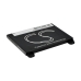 E-bog Amazon CS-ABD004SL