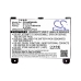 E-bog Amazon CS-ABD004SL