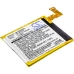 E-bog Amazon CS-ABD006SL