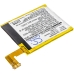 E-bog Amazon CS-ABD006SL