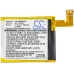 E-bog Amazon CS-ABD006SL