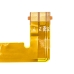 E-bog Amazon CS-ABD006SL