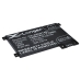 E-bog Amazon CS-ABD014SL