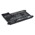 E-bog Amazon CS-ABD014SL