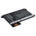 E-bog Amazon CS-ABD014SL
