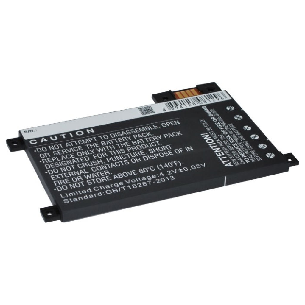 E-bog Amazon CS-ABD014SL