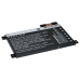 E-bog Amazon CS-ABD014SL