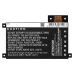 E-bog Amazon CS-ABD014SL