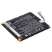 E-bog Amazon CS-ABD063SL