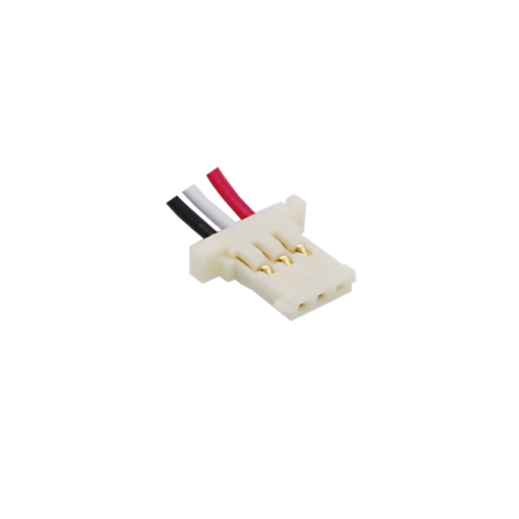 E-bog Amazon CS-ABD063SL