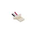 E-bog Amazon CS-ABD063SL