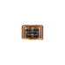 Batteri kompatibel med Amazon CS-ABD079SL