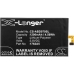 Batteri kompatibel med Amazon CS-ABD079SL