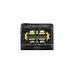 Battery Replaces ST18C