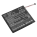 E-bog Amazon CS-ABD223SL