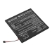 E-bog Amazon CS-ABD223SL