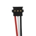 E-bog Amazon CS-ABD223SL