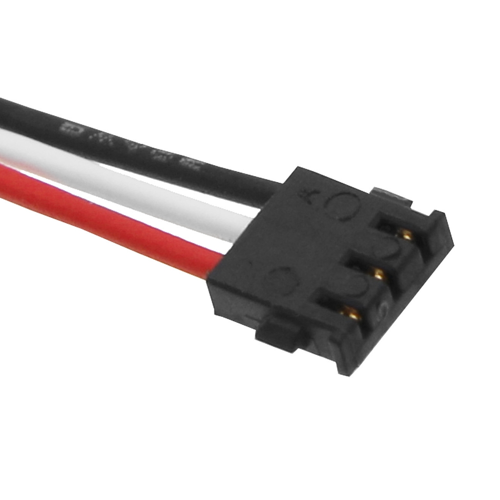 E-bog Amazon CS-ABD223SL