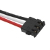 E-bog Amazon CS-ABD223SL