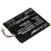 E-bog Amazon CS-ABD290SL