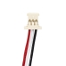 E-bog Amazon CS-ABD290SL