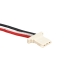 E-bog Amazon CS-ABD290SL