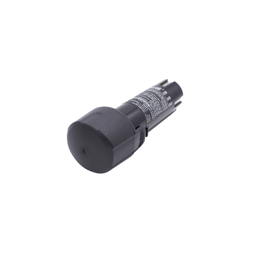 Industribatteri Aeg CS-ABE184PW