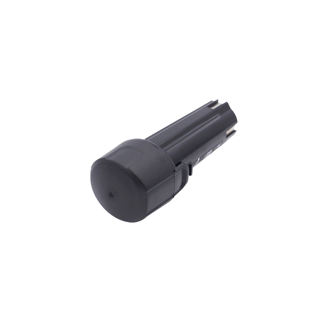 Industribatteri Aeg CS-ABE184PW