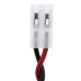 Hjemmesikkerhedskamera batteri Abus CS-ABF822BT