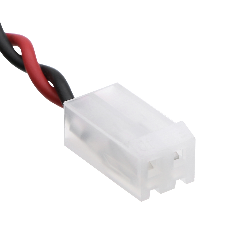 Hjemmesikkerhedskamera batteri Abus CS-ABF822BT