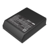 Tovejs radio batteri Airbus CS-ABH190TW