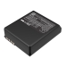 Tovejs radio batteri Airbus CS-ABH190TW