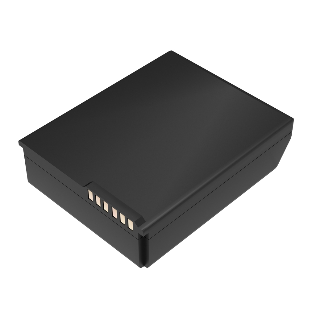 Tovejs radio batteri Airbus CS-ABH190TW