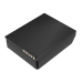 Tovejs radio batteri Airbus CS-ABH190TW