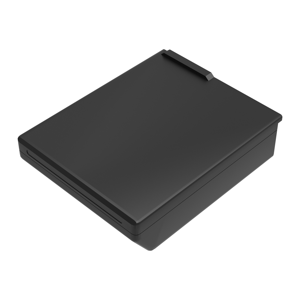 Tovejs radio batteri Airbus CS-ABH190TW